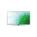 LG 50NANO813PA  4K HDR Smart Nano Cell TV