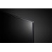LG 50NANO813PA  4K HDR Smart Nano Cell TV