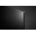 LG NanoCell 65" NANO81 4K TV HDR Smart LG 65NANO813QA