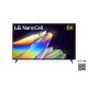 LG 55NANO953NA 8K NanoCell TV