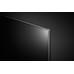 LG 55NANO953NA 8K NanoCell TV