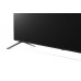 LG 55NANO953NA 8K NanoCell TV