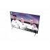 LG 55NANO953NA 8K NanoCell TV