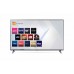LG 55NANO953NA 8K NanoCell TV