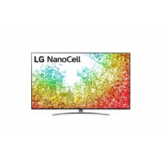 LG 65NANO963PA NanoCell 8K TV HDR Smart (164 cm)