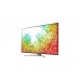 LG 55NANO963PA NanoCell 8K TV HDR Smart (139 cm)