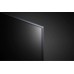 LG 55NANO963PA NanoCell 8K TV HDR Smart (139 cm)