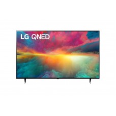 LG  55" QNED753RA 4K  ThinQ AI Smart QNED TV