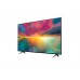LG  55QNED753RA