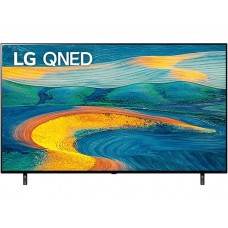 LG 65QNED7S3QA QNED Smart UHD TV, HDR, 164 cm