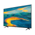 LG 55QNED7S3QA QNED Smart UHD TV, HDR, 139 cm