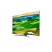 LG 75" QNED823QB, QNED82 4K  HDR  120HZ 4MS SMART GAMING TV