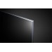 LG 75" QNED823QB, QNED82 4K  HDR  120HZ 4MS SMART GAMING TV