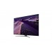 LG  55" QNED863QA 4K HDR 120HZ SMART MINILED GAMING TV