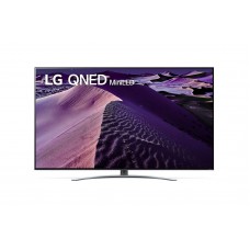 LG QNED TV 55" LG 55QNED873QB