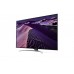 LG QNED TV 55" LG 55QNED873QB