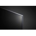 LG QNED TV 55" LG 55QNED873QB