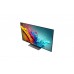 LG 75QNED87T3B 75 colos LG AI QNED87 4K Smart 120hz Gaming TV 2024