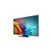 LG 75QNED87T3B 75 colos LG AI QNED87 4K Smart 120hz Gaming TV 2024