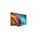 LG 75QNED87T3B 75 colos LG AI QNED87 4K Smart 120hz Gaming TV 2024