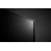 LG UHD 43'' UQ8100 4K TV HDR Smart LG 43UQ81003LB