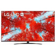 LG 50UQ91003LA 4K HDR Smart UHD TV