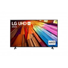 LG 50UT80003LA 50 colos LG UHD AI UT80 4K Smart TV 