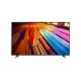LG 65UT80006LA 65 colos LG UHD AI UT80 4K Smart TV 2024