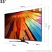 LG 75UT81003LA 75 colos LG UHD AI UT81 4K Smart TV 2024