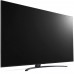 LG 65UT81006LA 65 colos LG UHD AI UT81 4K Smart TV 2024