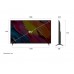 LG 65QNED70A6A 65 colos QNED AI 4K Smart TV 