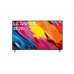 LG 65QNED70A6A 65 colos QNED AI 4K Smart TV 