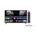 LG 65QNED70A6A 65 colos QNED AI 4K Smart TV 