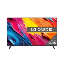LG 65QNED70A6A – 65” LG QNED AI QNED70 4K Smart TV 