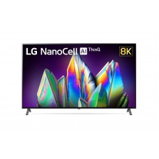 LG NanoCell 65'' NANO99 8K TV HDR Smart (165 cm)