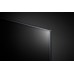 LG NanoCell 65'' NANO99 8K TV HDR Smart (165 cm)