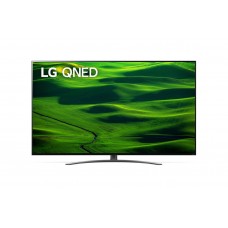 LG 75QNED813QA QNED 4K HDR Smart