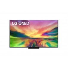 LG QNED 50" QNED813RE  4K HDR  SMART 120HZ Gaming TV