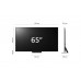 LG QNED 65