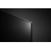 LG 65QNED863QA MiniLED 4K TV HDR Smart (164 cm)