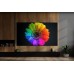 LG 65QNED863QA MiniLED 4K TV HDR Smart (164 cm)