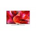 LG 65'' QNED966PA MiniLED 8K TV HDR 120HZ GAMING TV Smart 