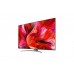 LG 65'' QNED966PA MiniLED 8K TV HDR 120HZ GAMING TV Smart 