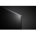 LG 65'' QNED966PA MiniLED 8K TV HDR 120HZ GAMING TV Smart 