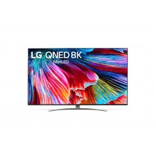 LG 65QNED993PB QNED99 MiniLED 8K TV HDR Smart (164 cm)