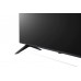 LG 65UQ79003LA 65" 4K TV