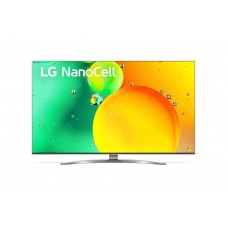 LG 65NANO783QA NanoCell HDR Smart Led TV