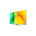 LG 65NANO783QA NanoCell HDR Smart Led TV