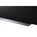 LG OLED48C21LA evo C2 48" 4K Smart Tv