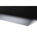 LG OLED65C35LA OLED evo C3, 65 col, 4K felbontás, 2023-as smart TV